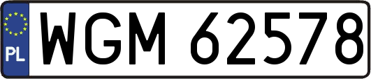 WGM62578