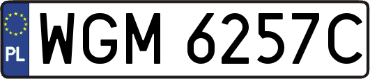 WGM6257C