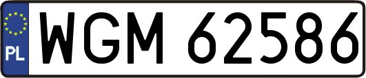 WGM62586