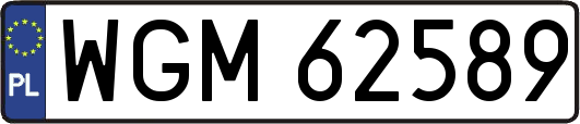WGM62589