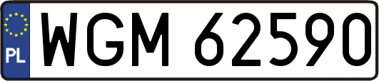 WGM62590