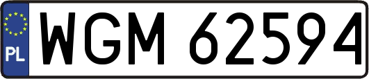 WGM62594