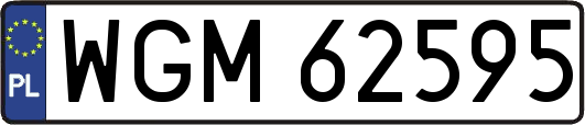 WGM62595