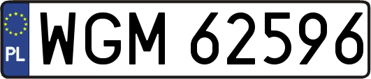 WGM62596