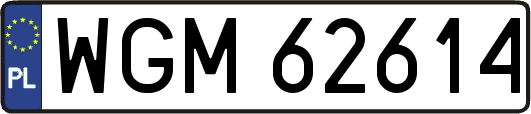 WGM62614