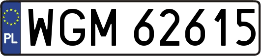 WGM62615