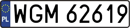 WGM62619