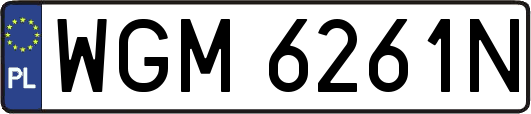 WGM6261N