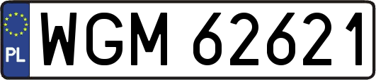 WGM62621