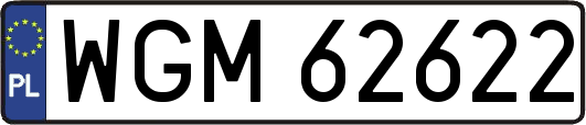 WGM62622