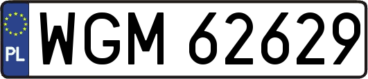 WGM62629