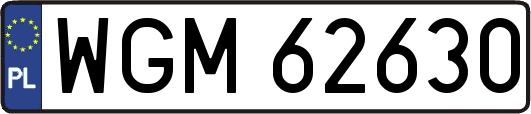 WGM62630
