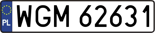 WGM62631