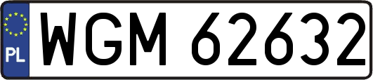 WGM62632