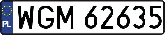 WGM62635
