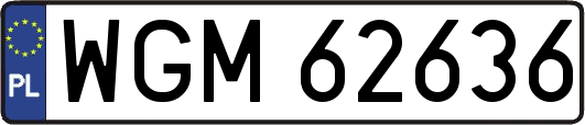 WGM62636