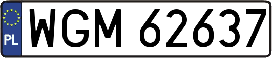 WGM62637
