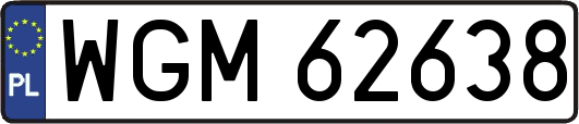 WGM62638
