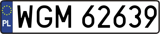 WGM62639