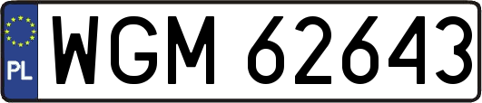 WGM62643