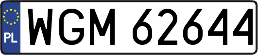 WGM62644