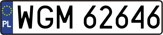 WGM62646