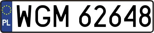 WGM62648