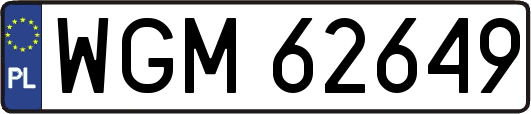 WGM62649