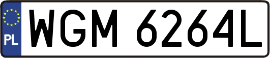 WGM6264L