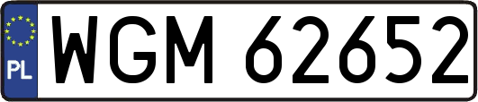 WGM62652