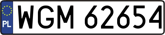 WGM62654