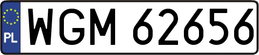 WGM62656