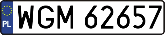 WGM62657