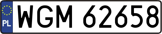 WGM62658