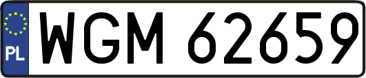 WGM62659