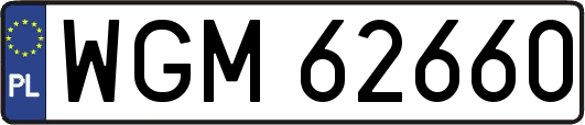 WGM62660