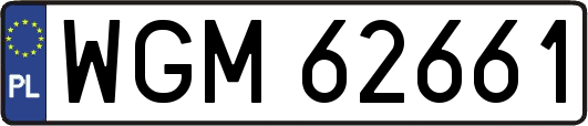 WGM62661