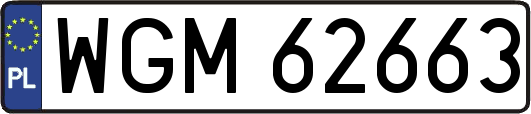 WGM62663