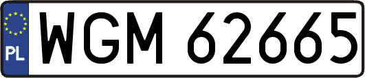 WGM62665