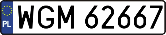 WGM62667