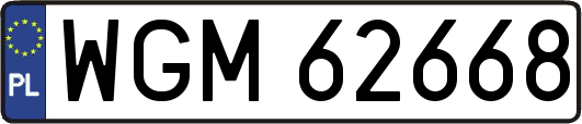 WGM62668