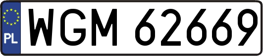 WGM62669