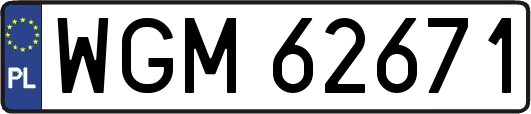 WGM62671