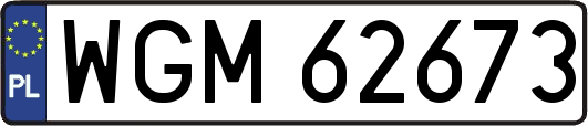 WGM62673