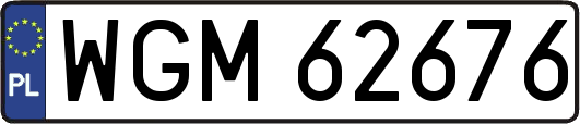 WGM62676