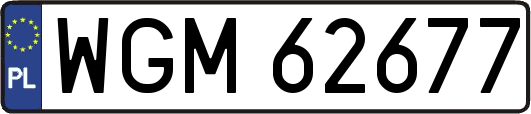 WGM62677
