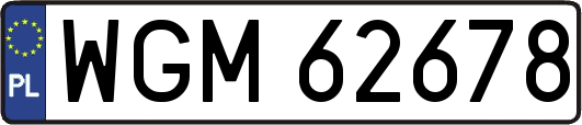 WGM62678