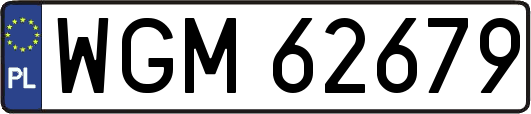 WGM62679