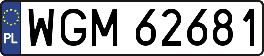 WGM62681