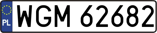 WGM62682